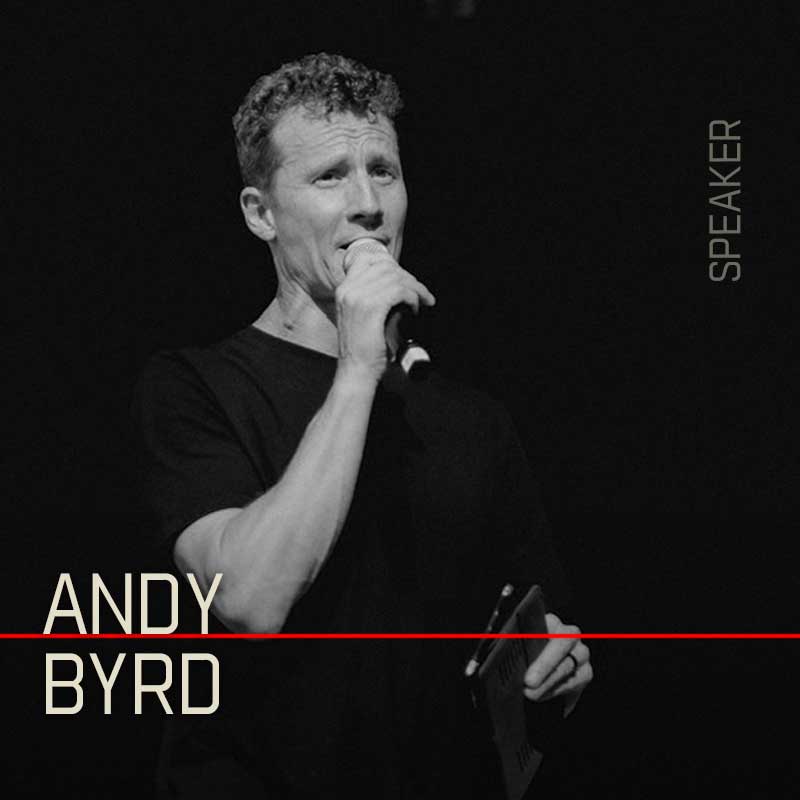andy-byrd