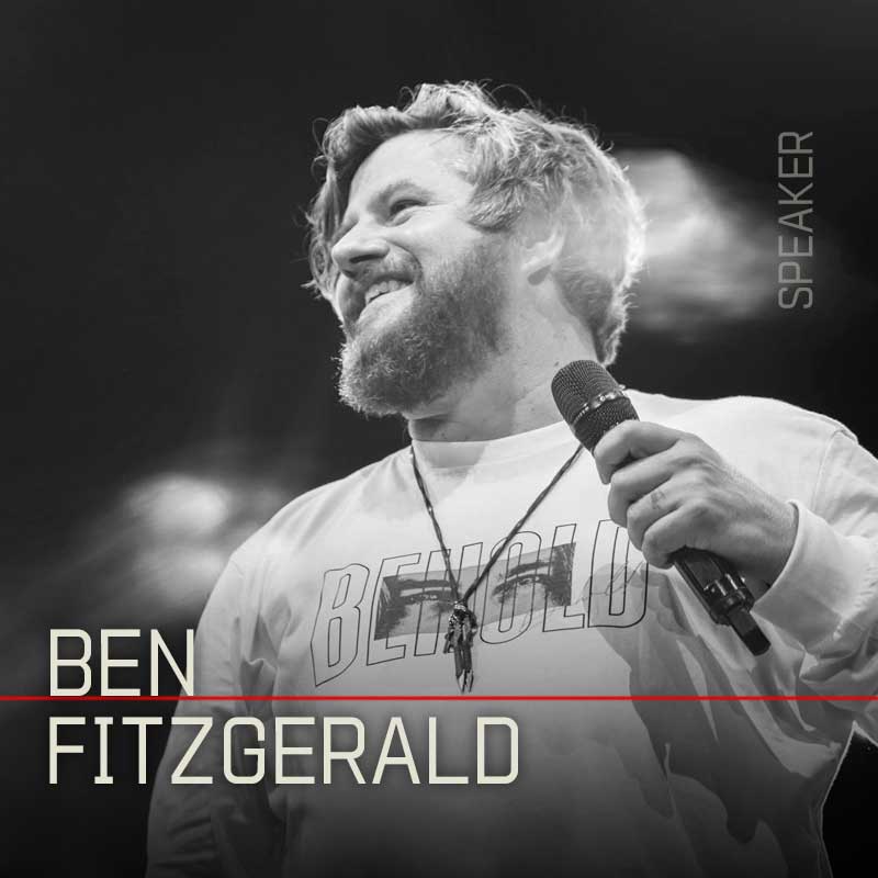 ben-fitzgerald
