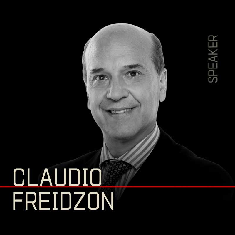 claudio-freidzon