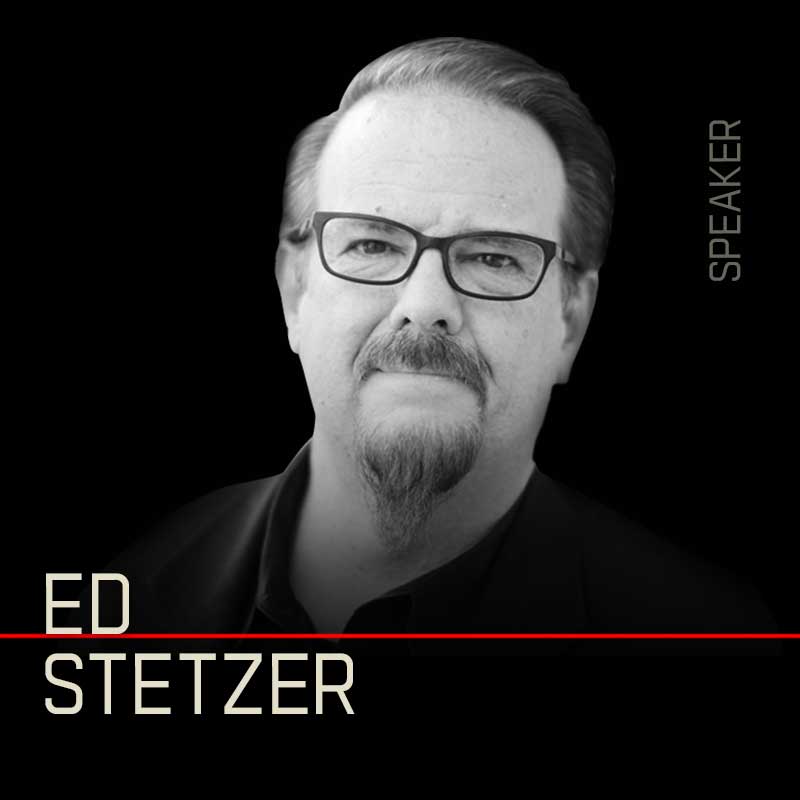ed-stetzer