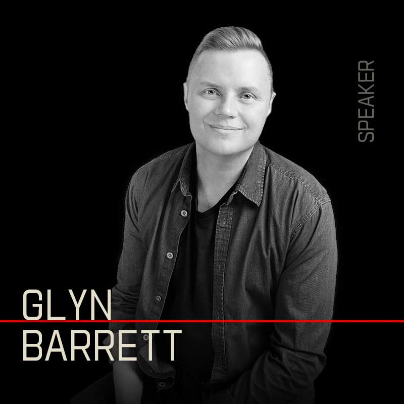 glyn-barrett