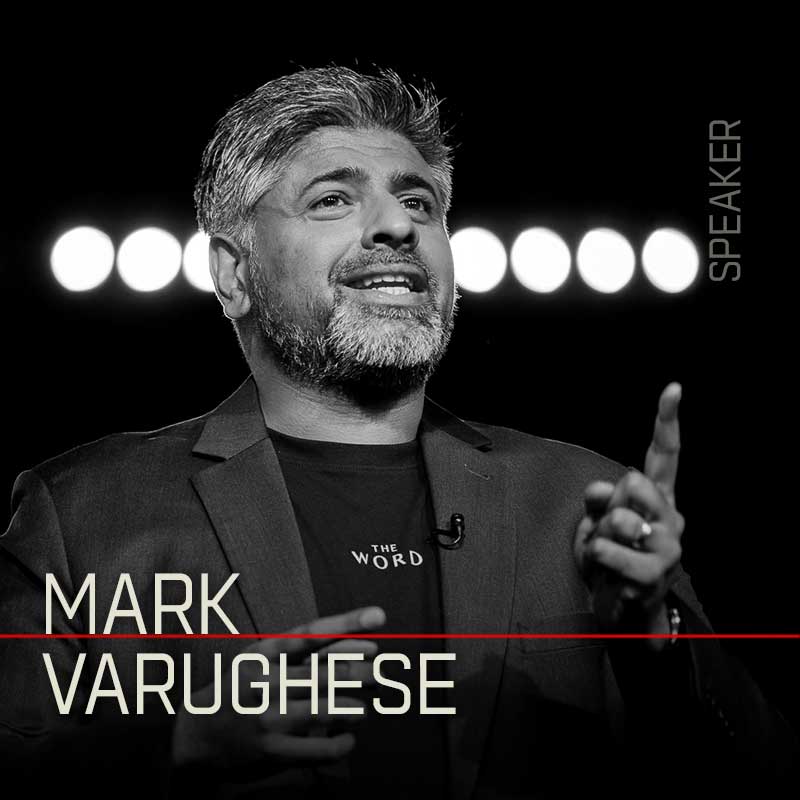 mark-varughese