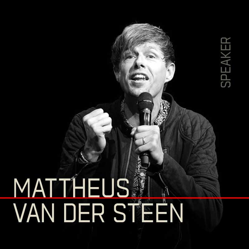 mattheus-vandersteen