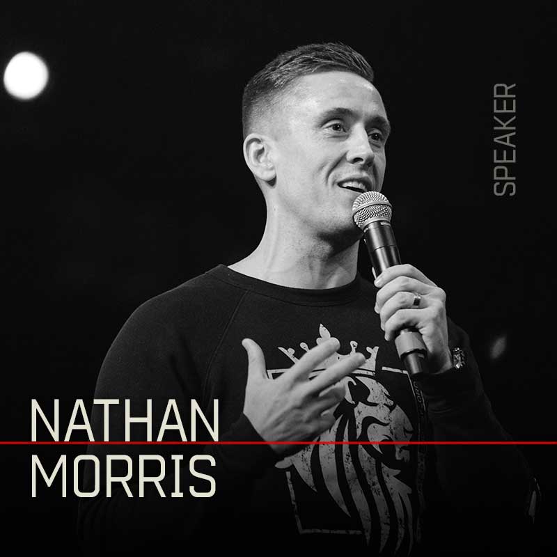 nathan-morris