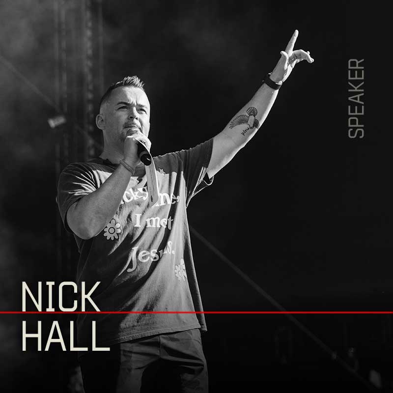 nick-hall