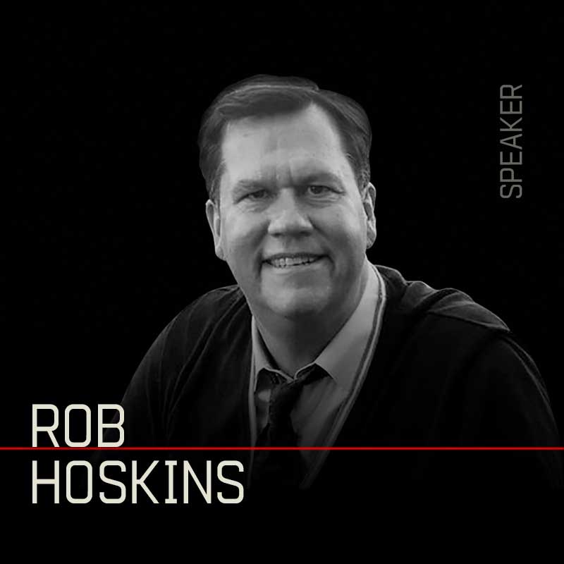 rob-hoskins