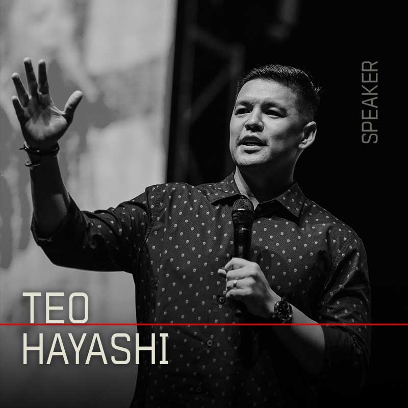teo-hayashi