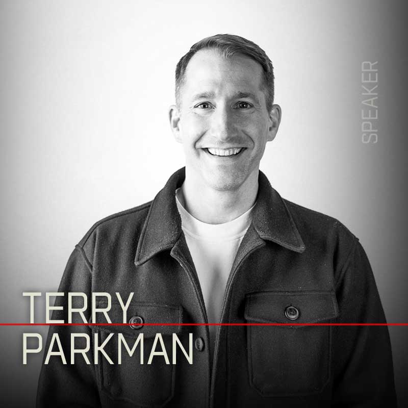 terry-parkman