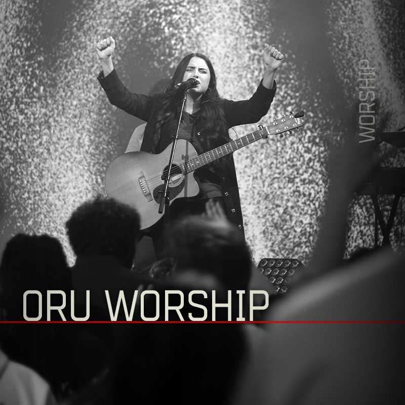 worship-oru