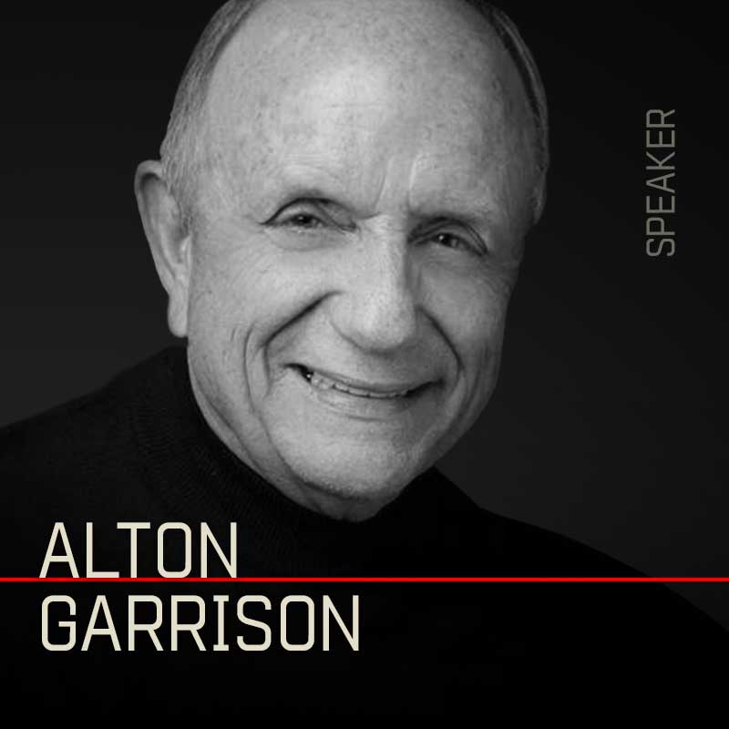 alton-garrison