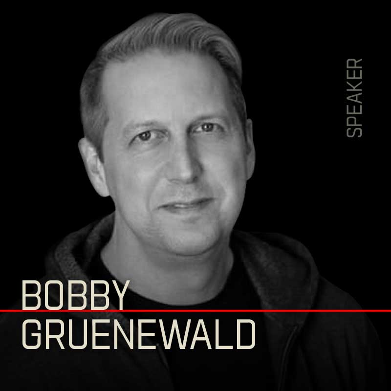 bobby-gruenewald