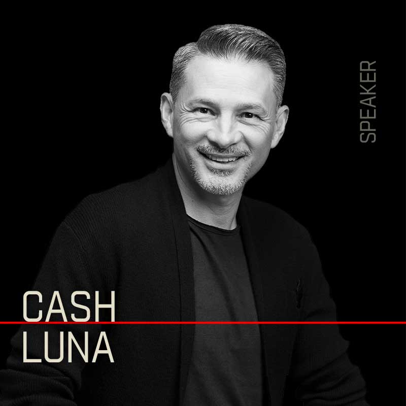 cash-luna