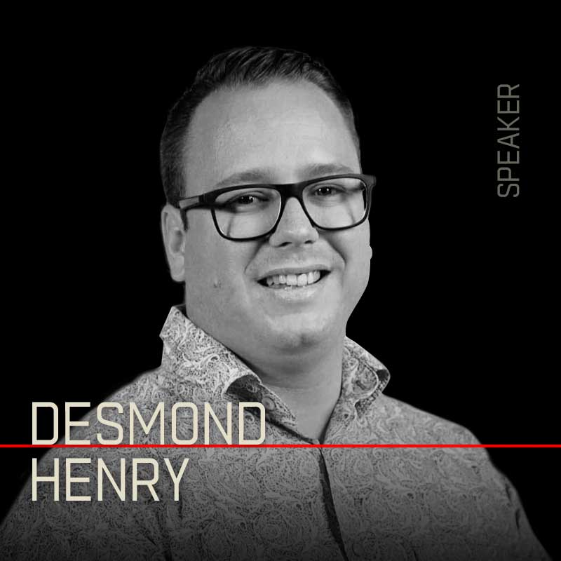 desmond-henry