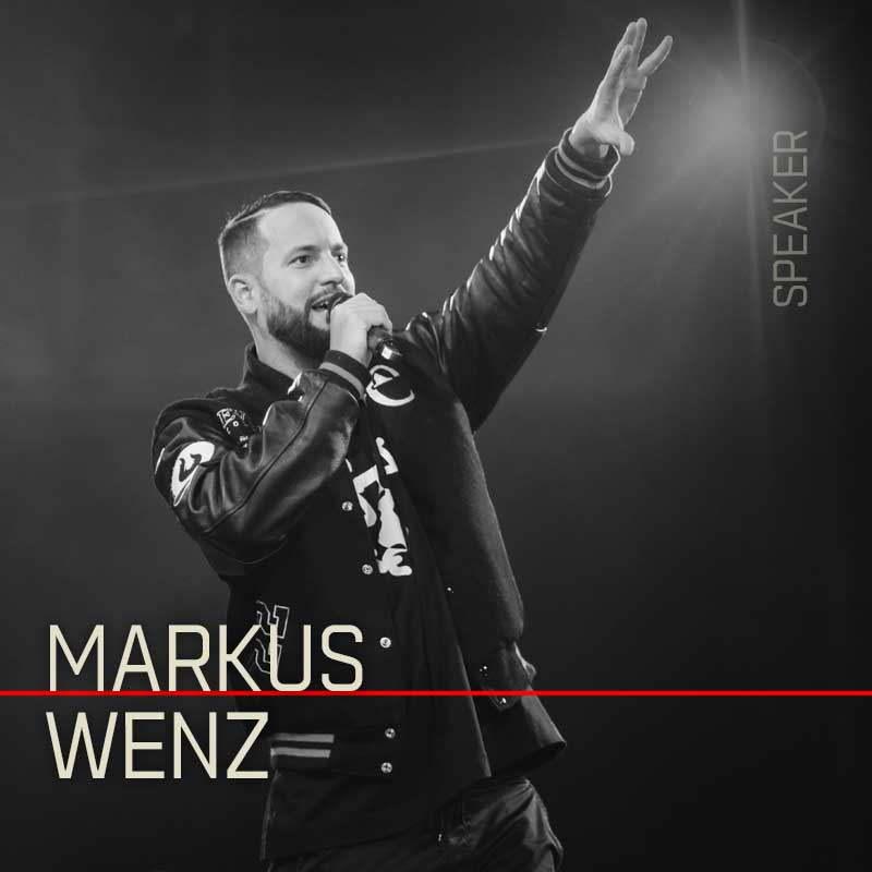 markus-wenz