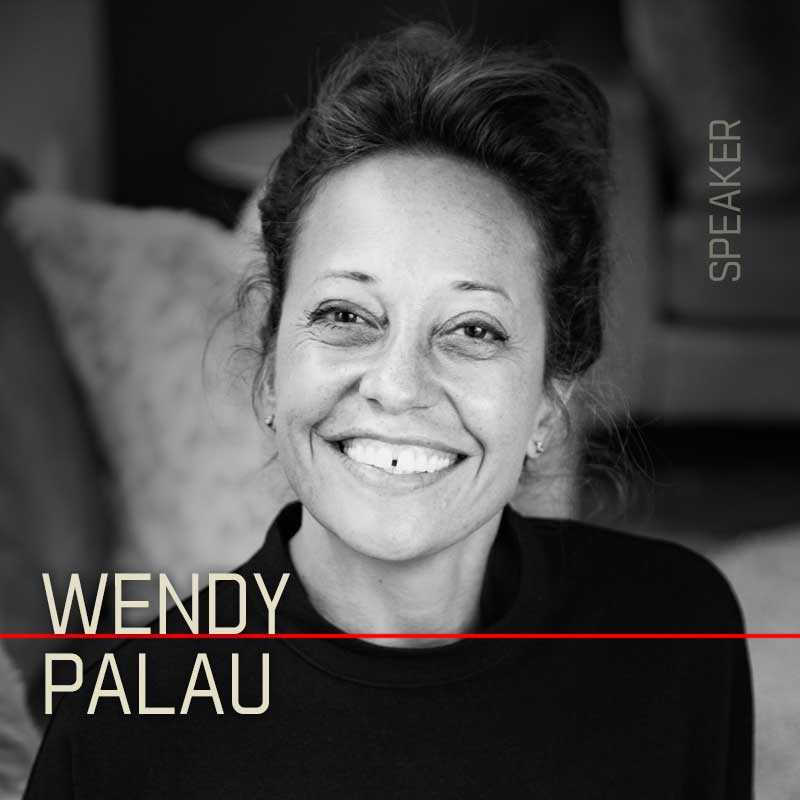 wendy-palau
