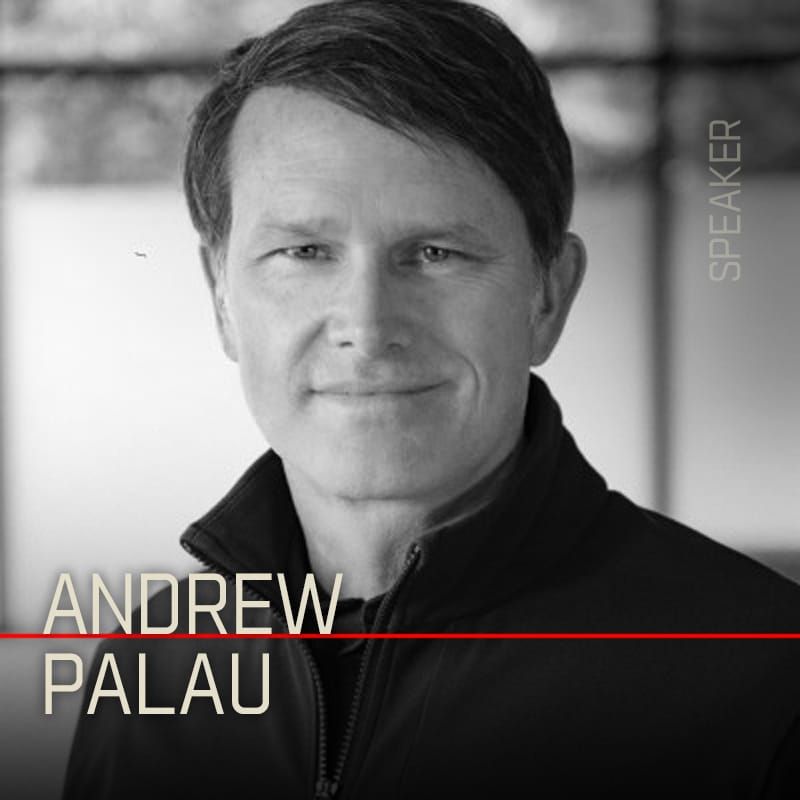 andrew-palau