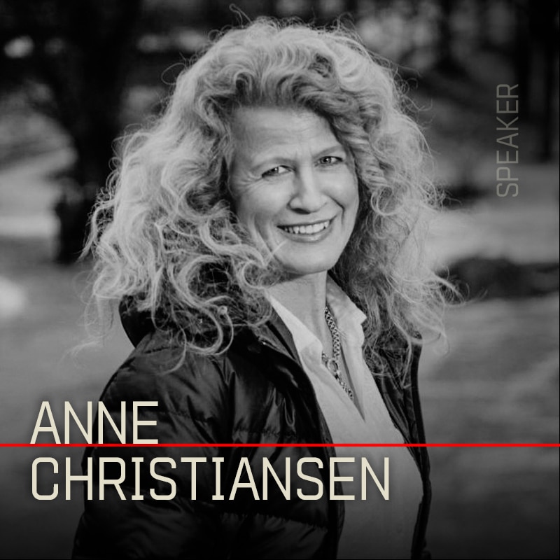 anne-christiansen