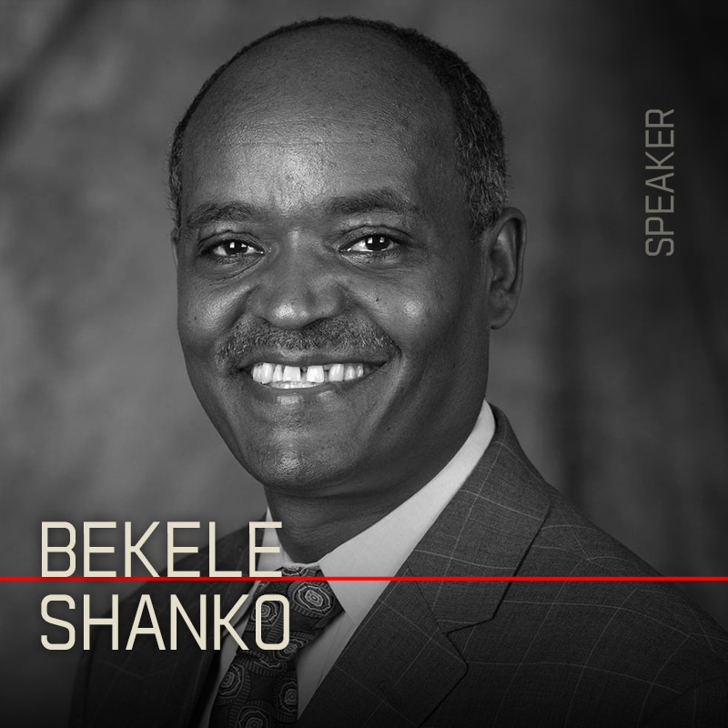 bekele-shanko