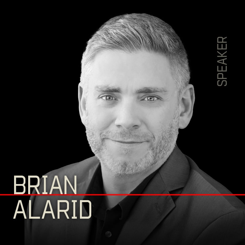 brian-alarid