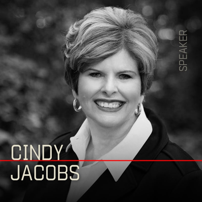 cindy-jacobs