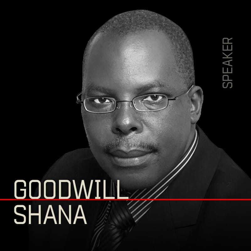 goodwill-shana