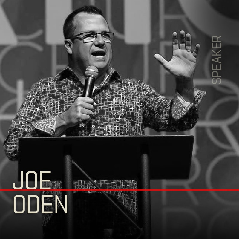 joe-oden
