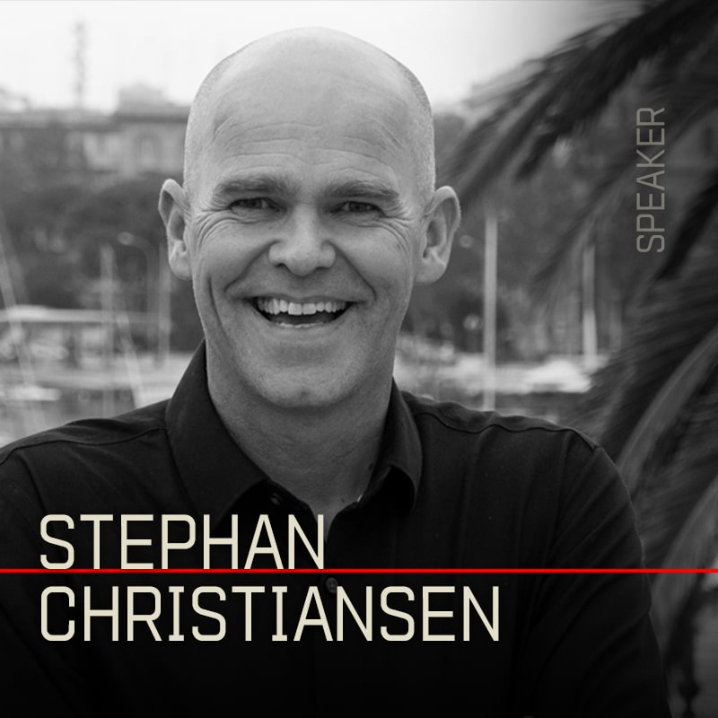 stephan-christiansen