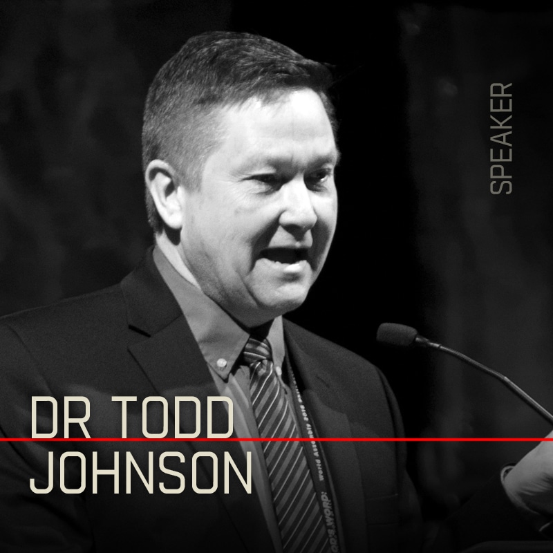 todd-johnson