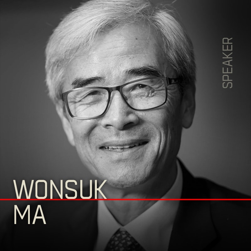 wonsuk-ma