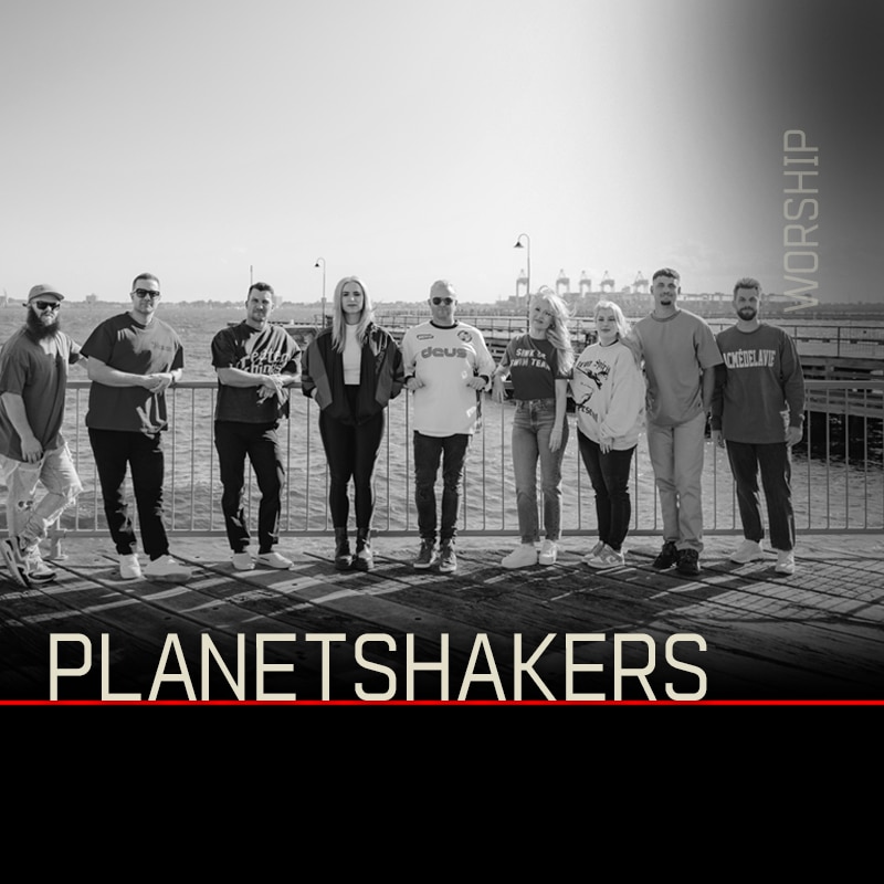 worship-planetshakers