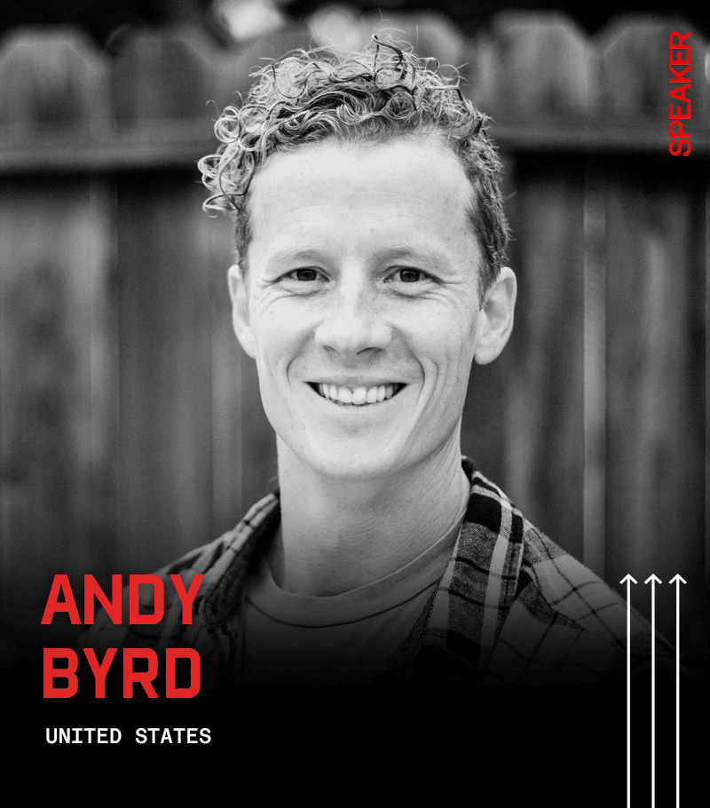AndyByrd