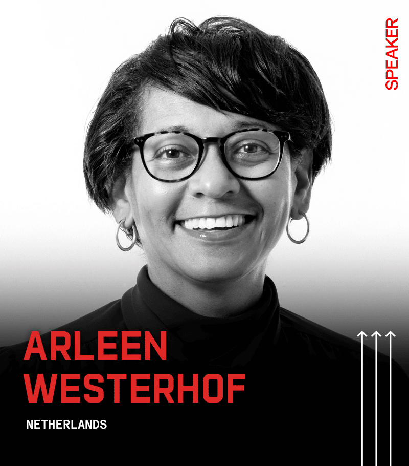 ArleenWesterhof
