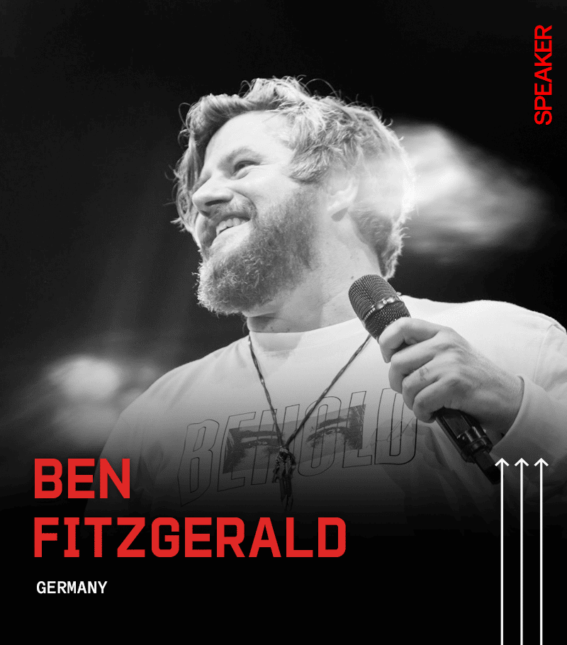 BenFitzgerald