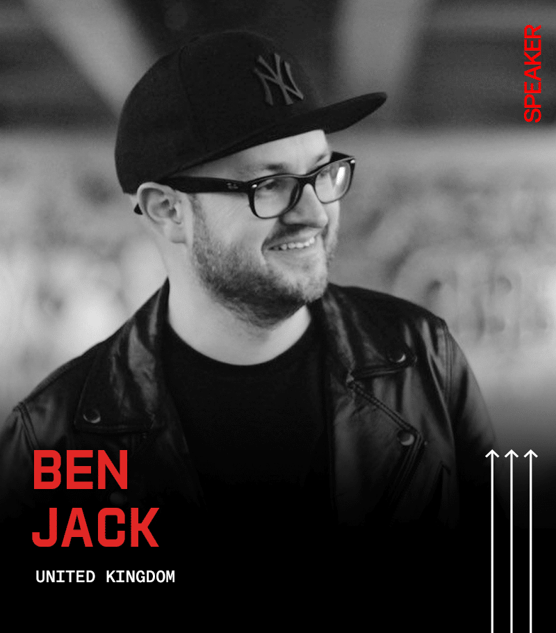 BenJack