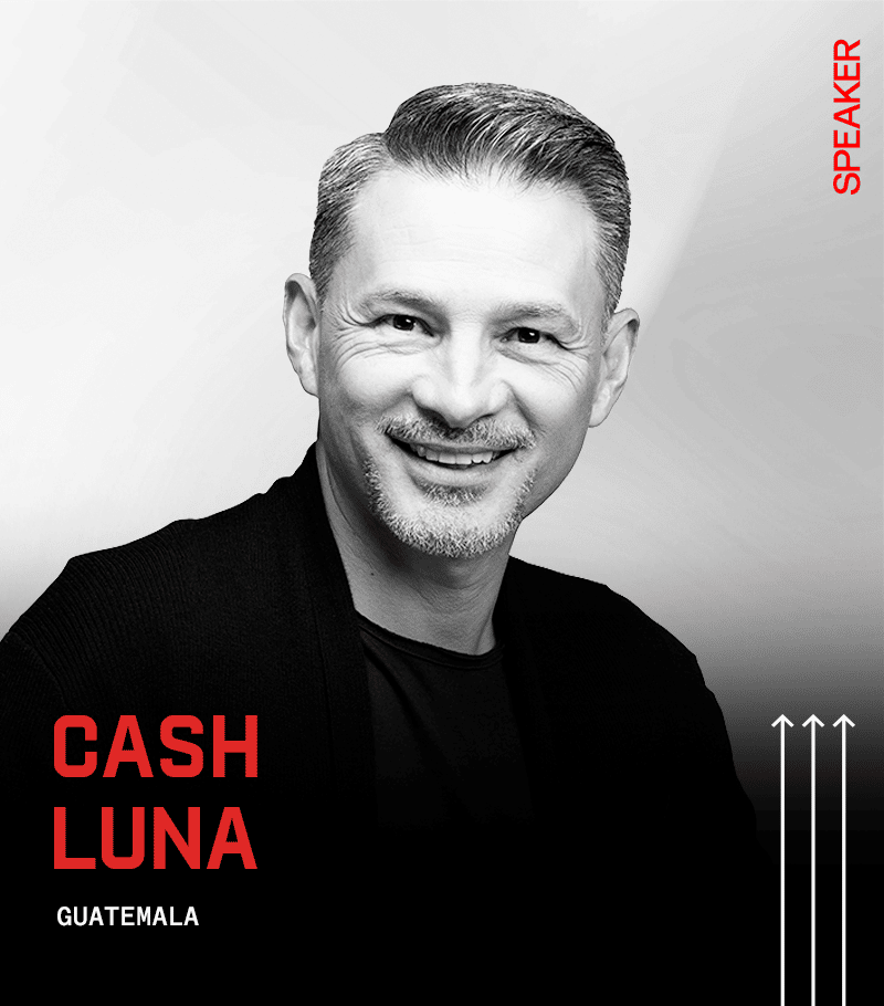 CashLuna