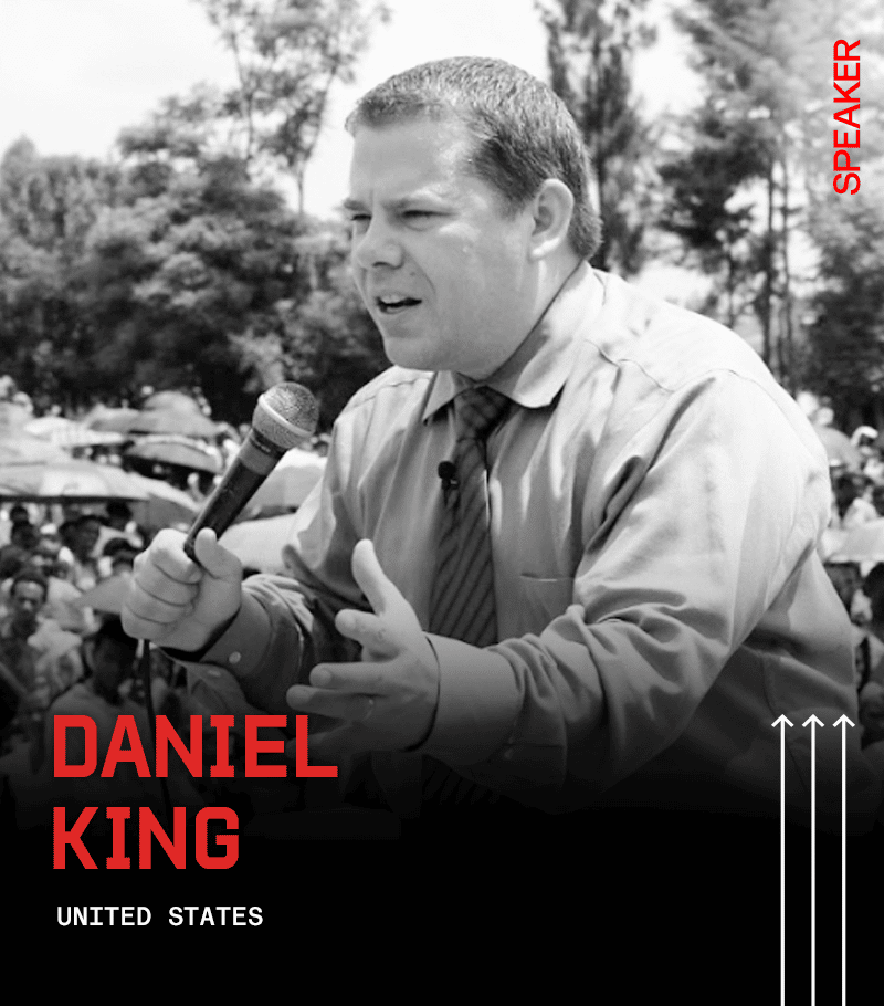 DanielKing