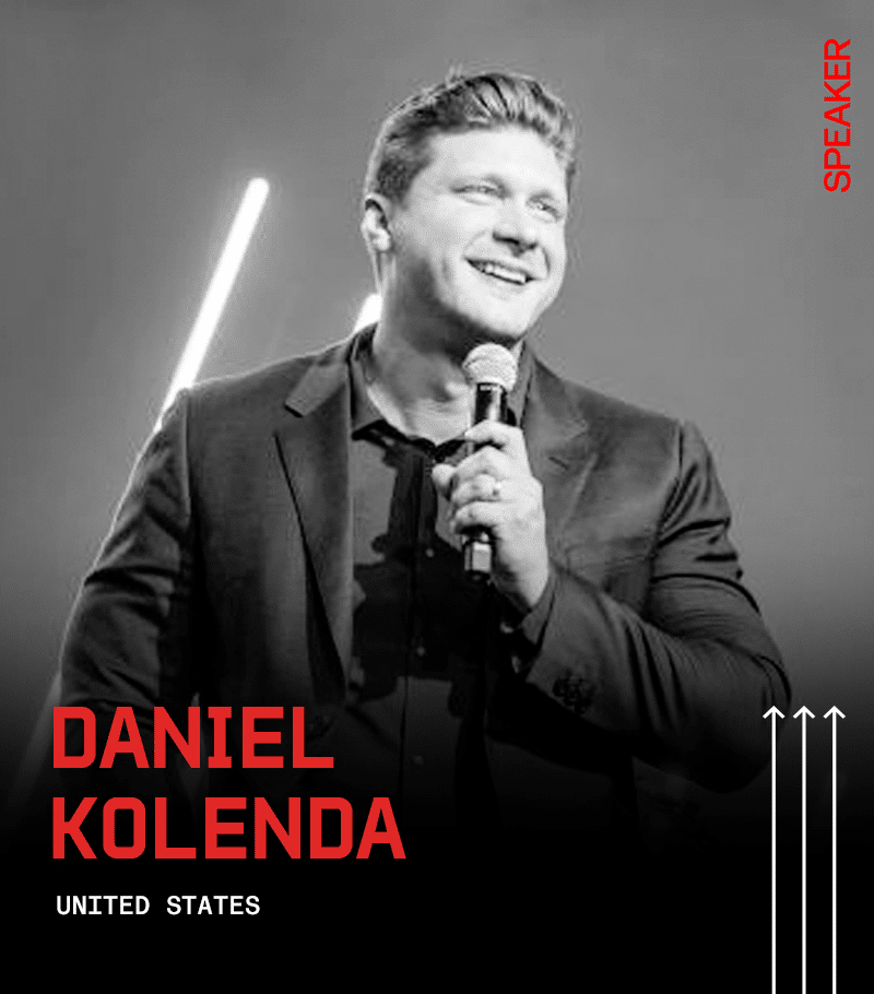 DanielKolenda