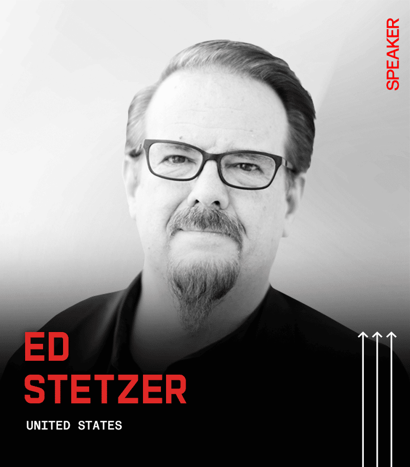 EdStetzer