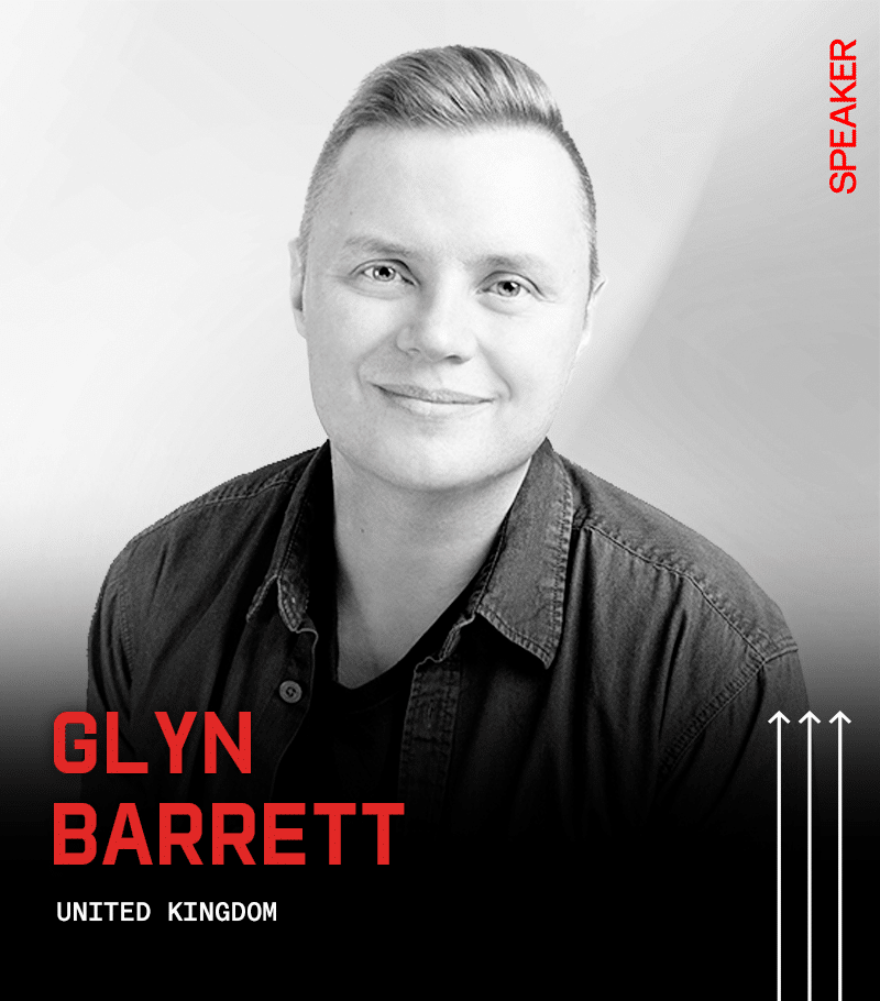 GlynBarrett