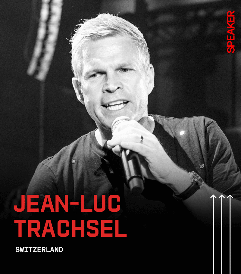 Jean-LucTrachsel