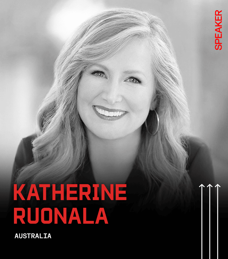 KatherineRuonala