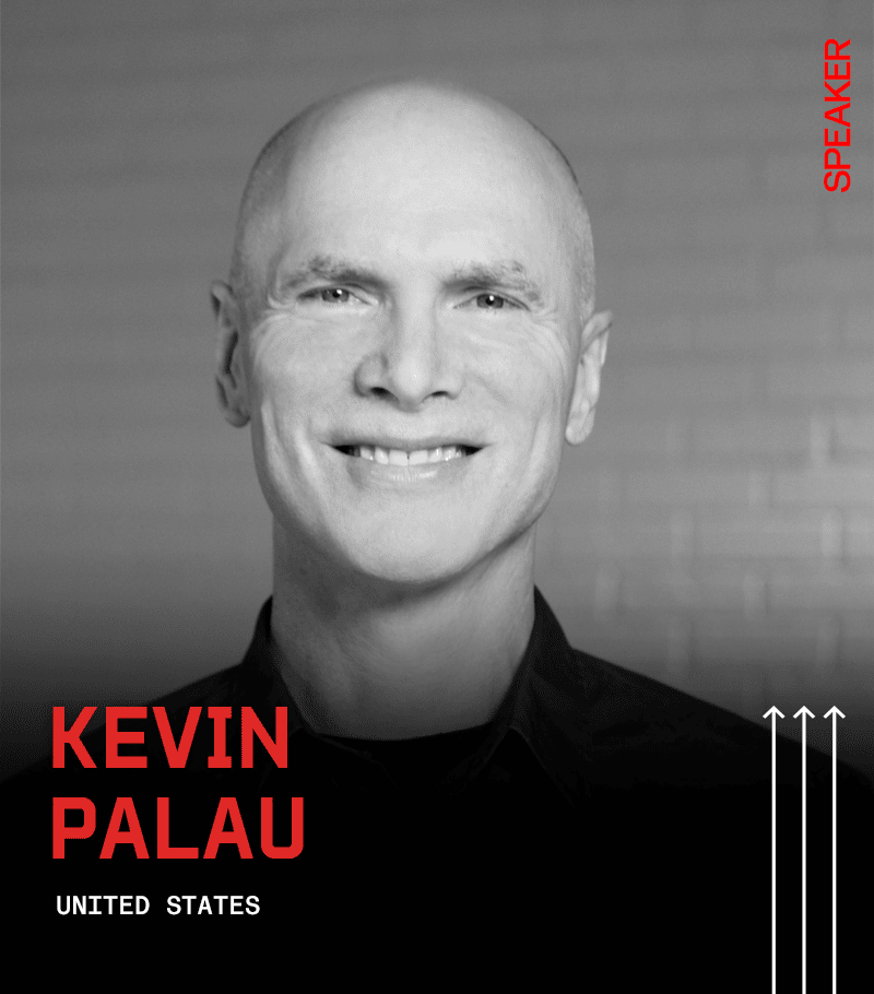 KevinPalau