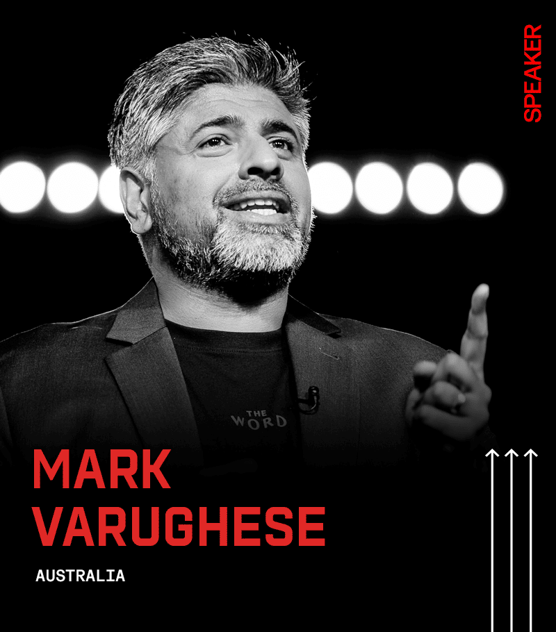 MarkVarughese