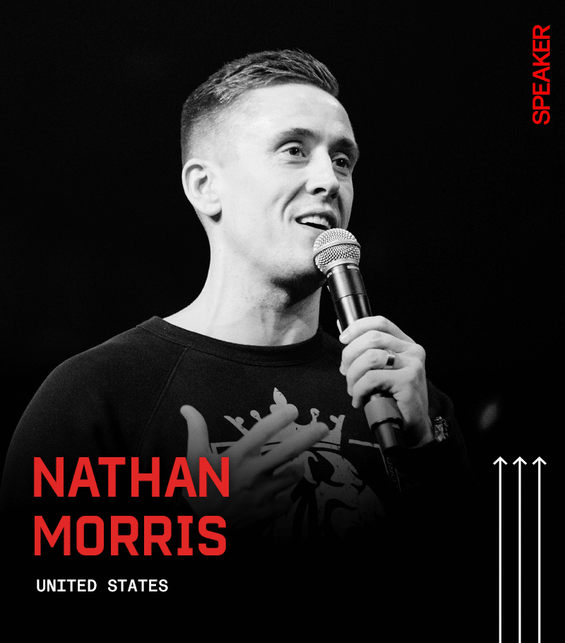 NathanMorris