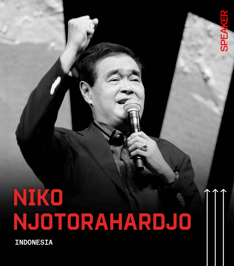 NikoNjotorahardjo