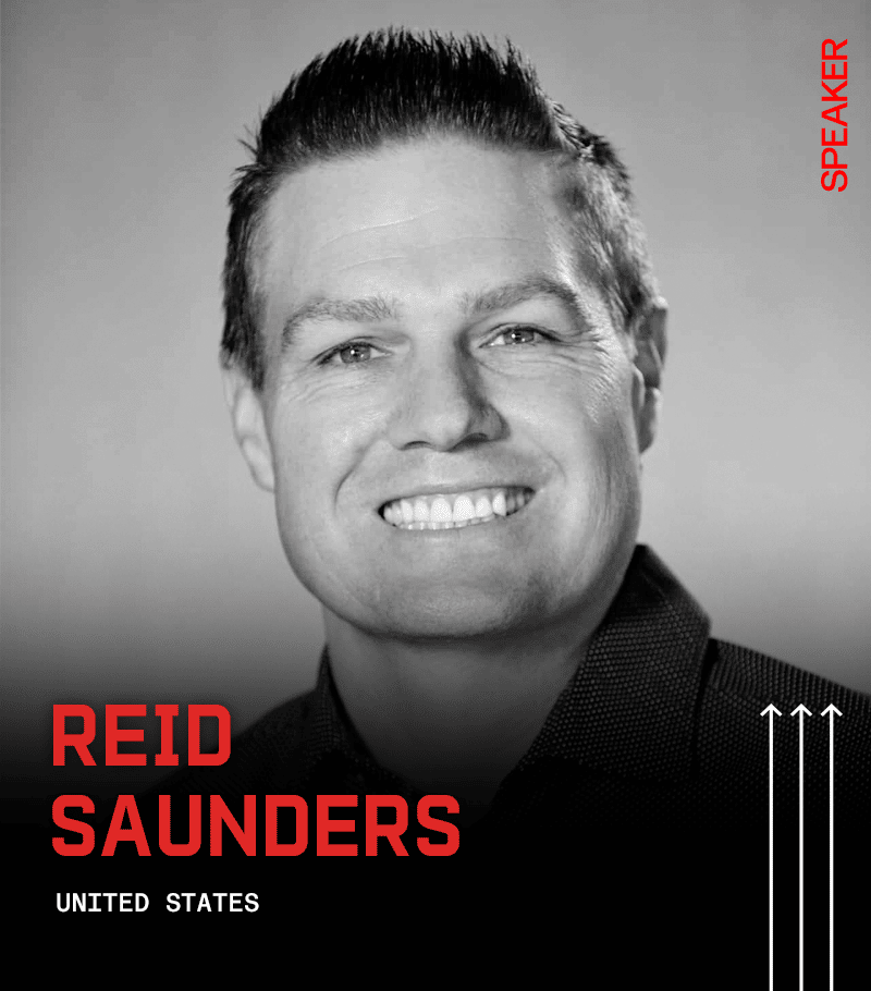 ReidSaunders