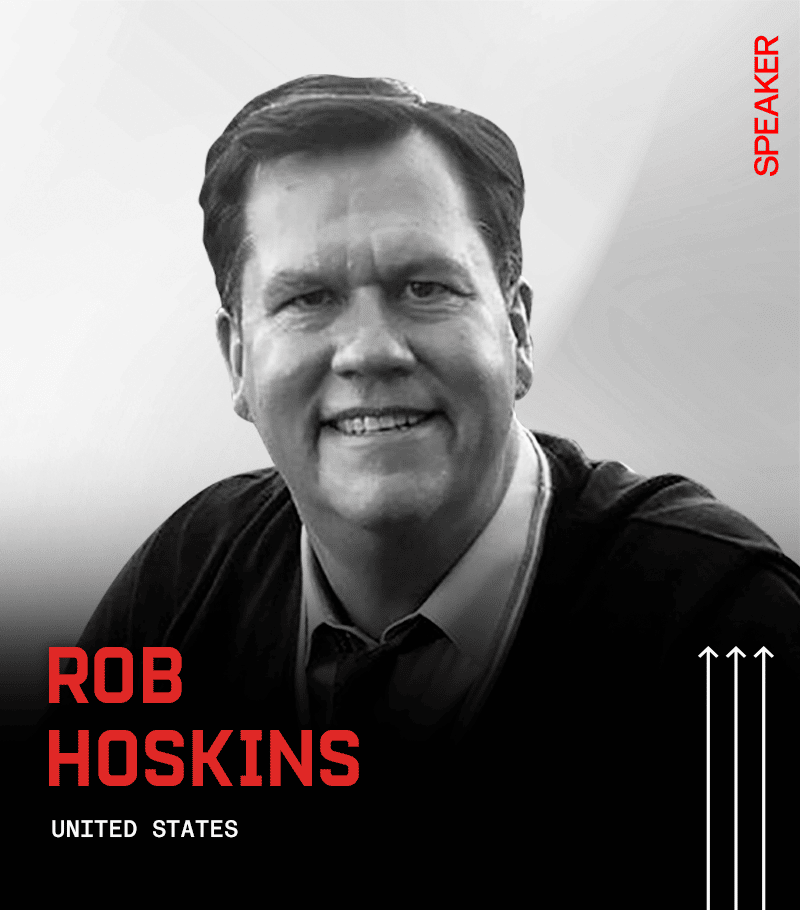 RobHoskins