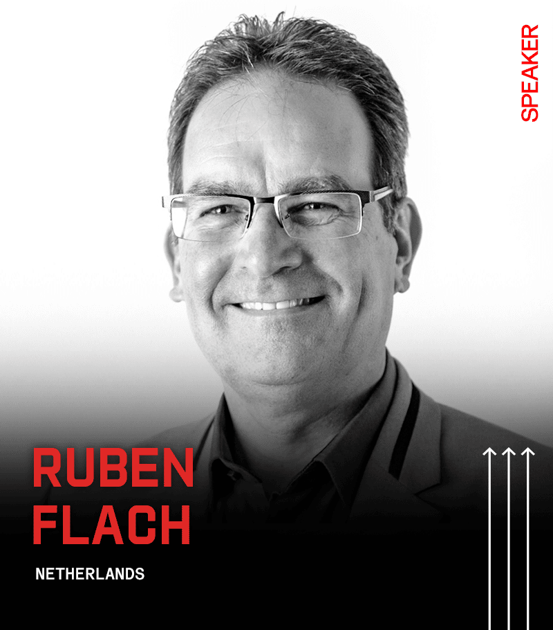 RubenFlach