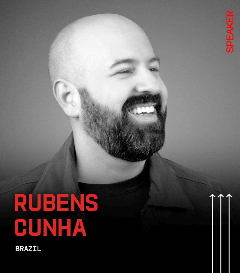 RubensCunha