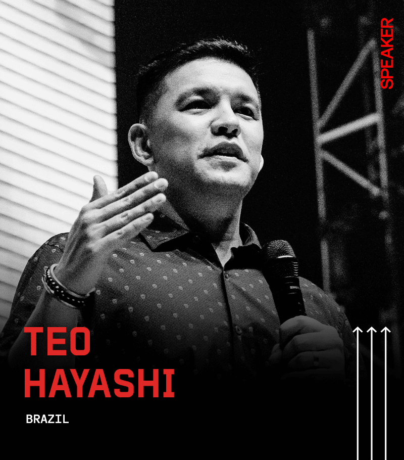 TeoHayashi
